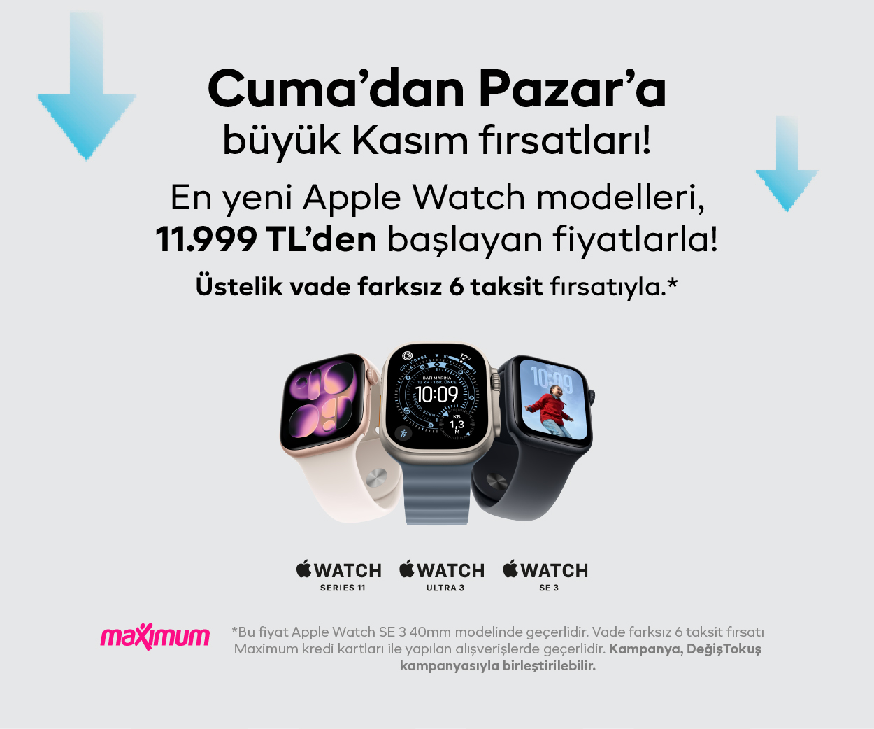 Apple_Watch_BF