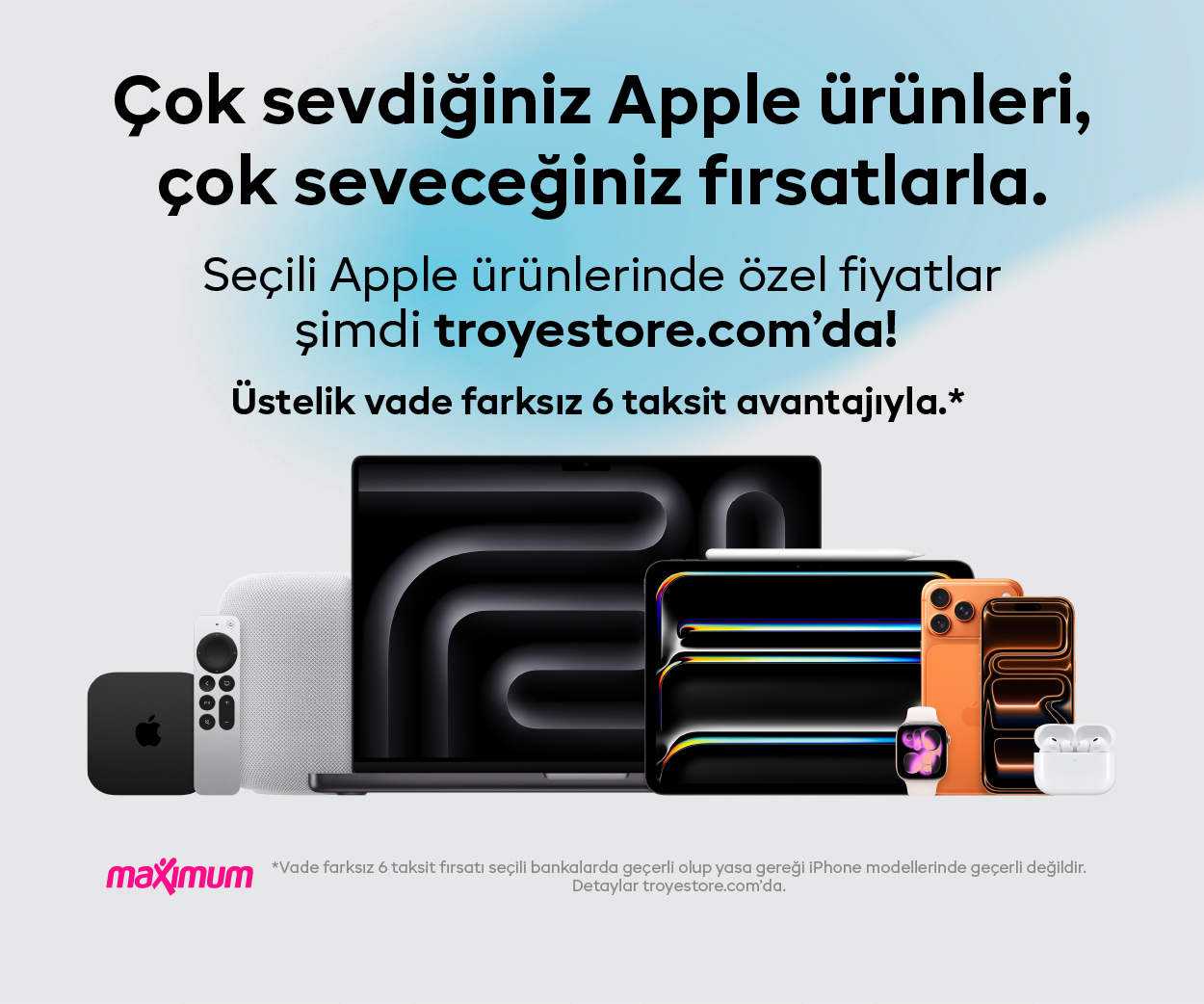 AppleFamily