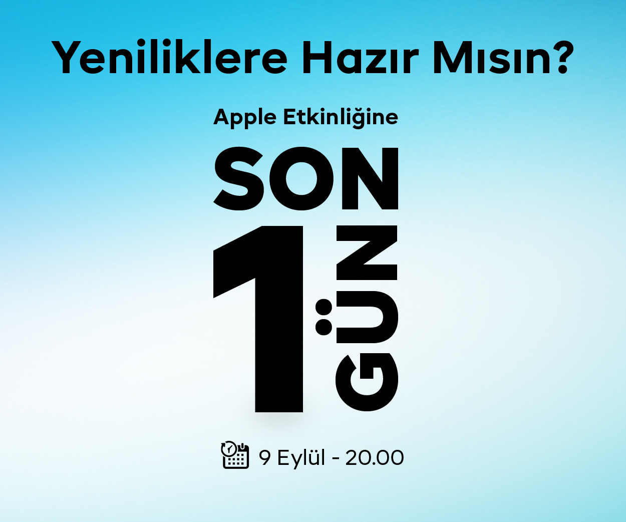 AppleEvent