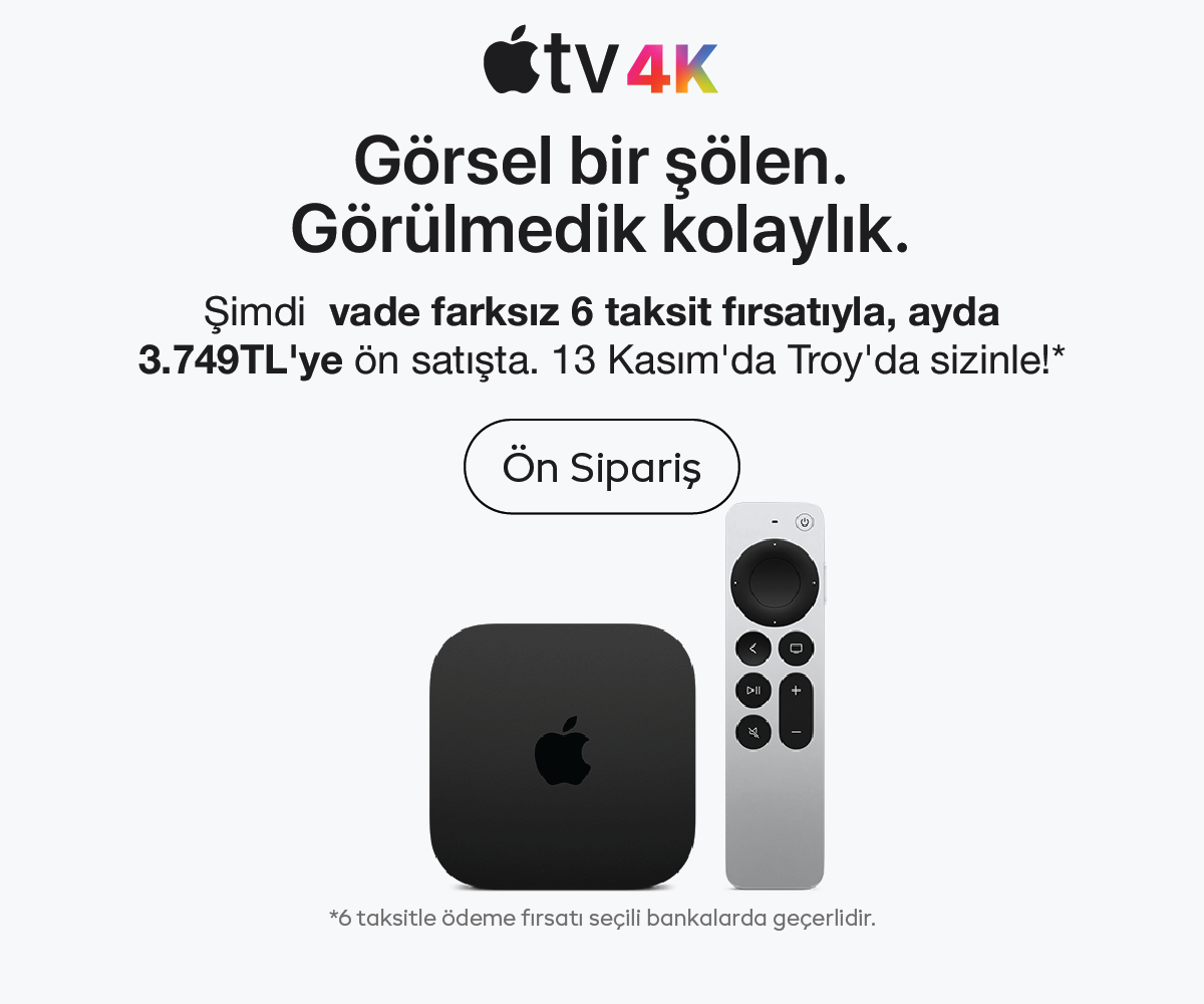 Apple_TV_4K_4.Nesil
