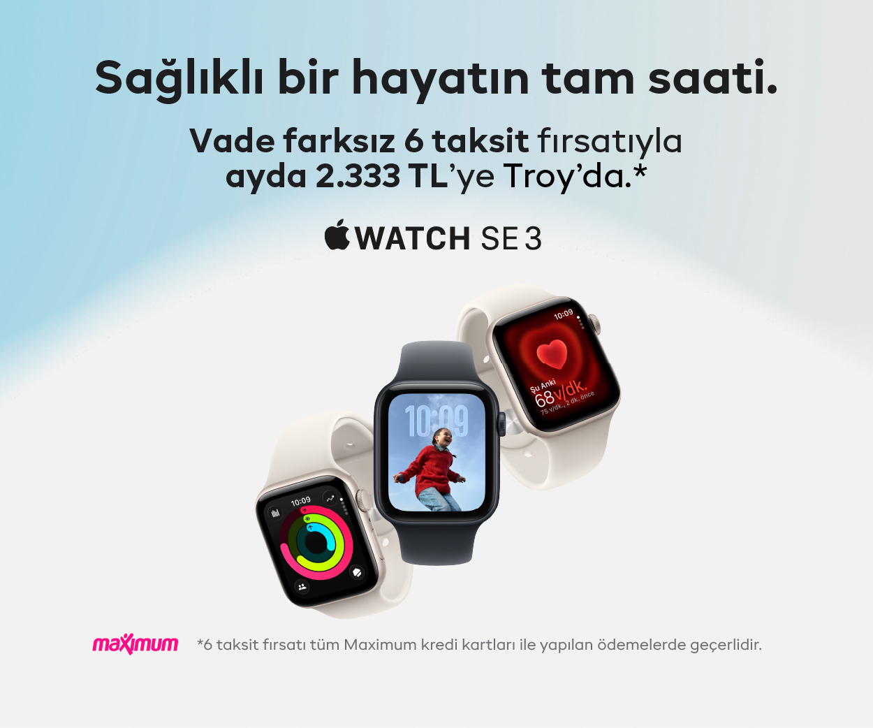AppleWatchSE3