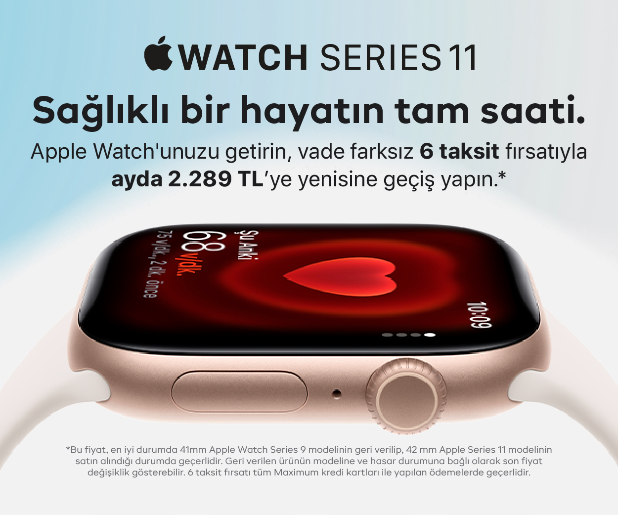 WatchSeries11