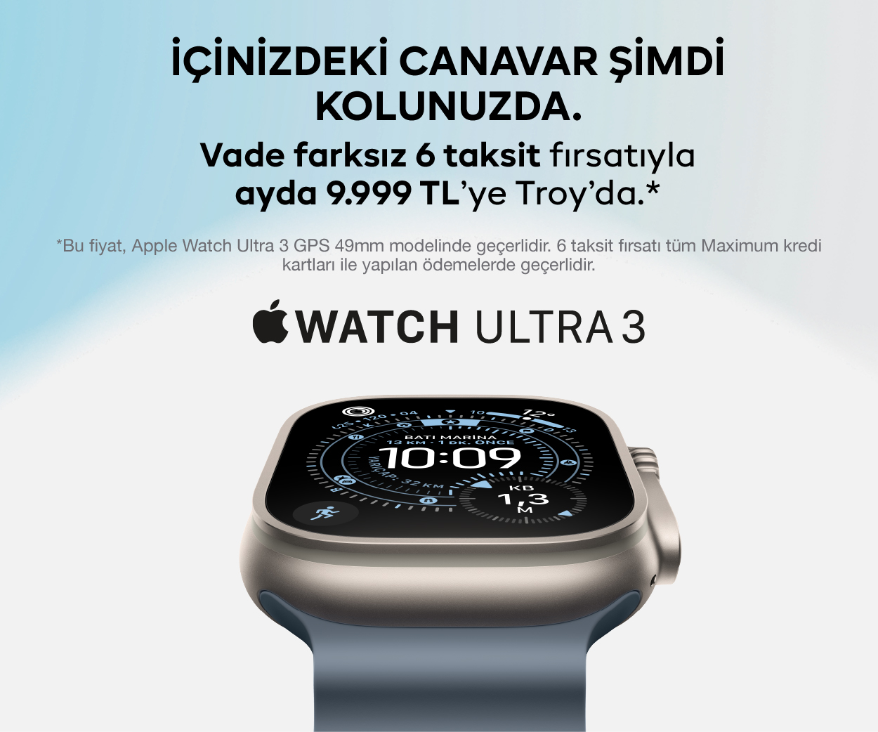 AppleWatchUltra3