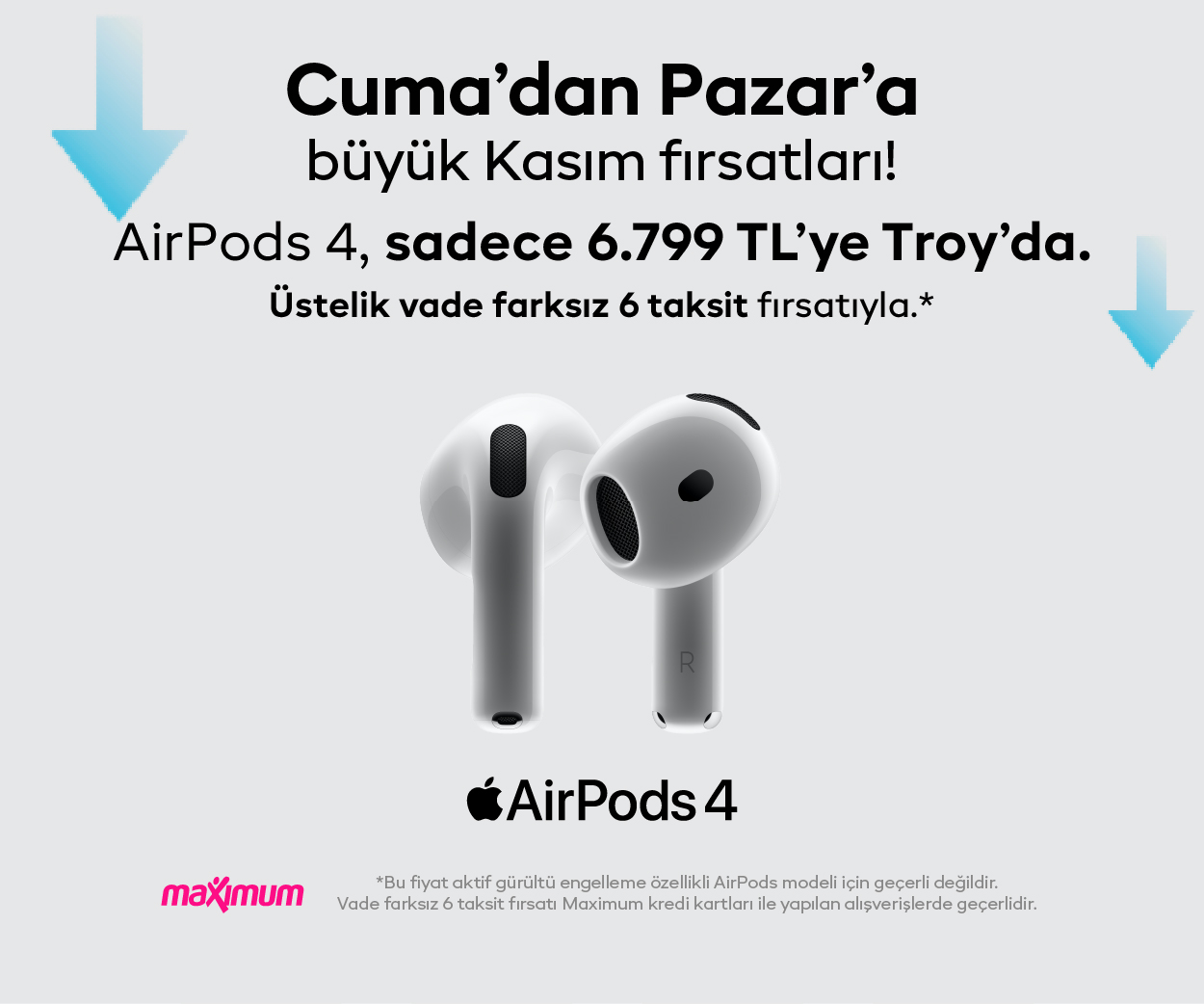 AirPods_4_BF