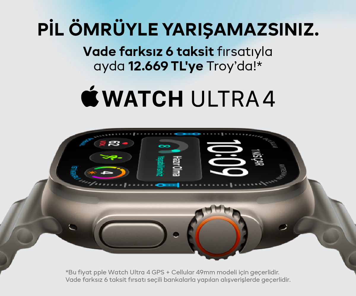 Watch_Ultra_4