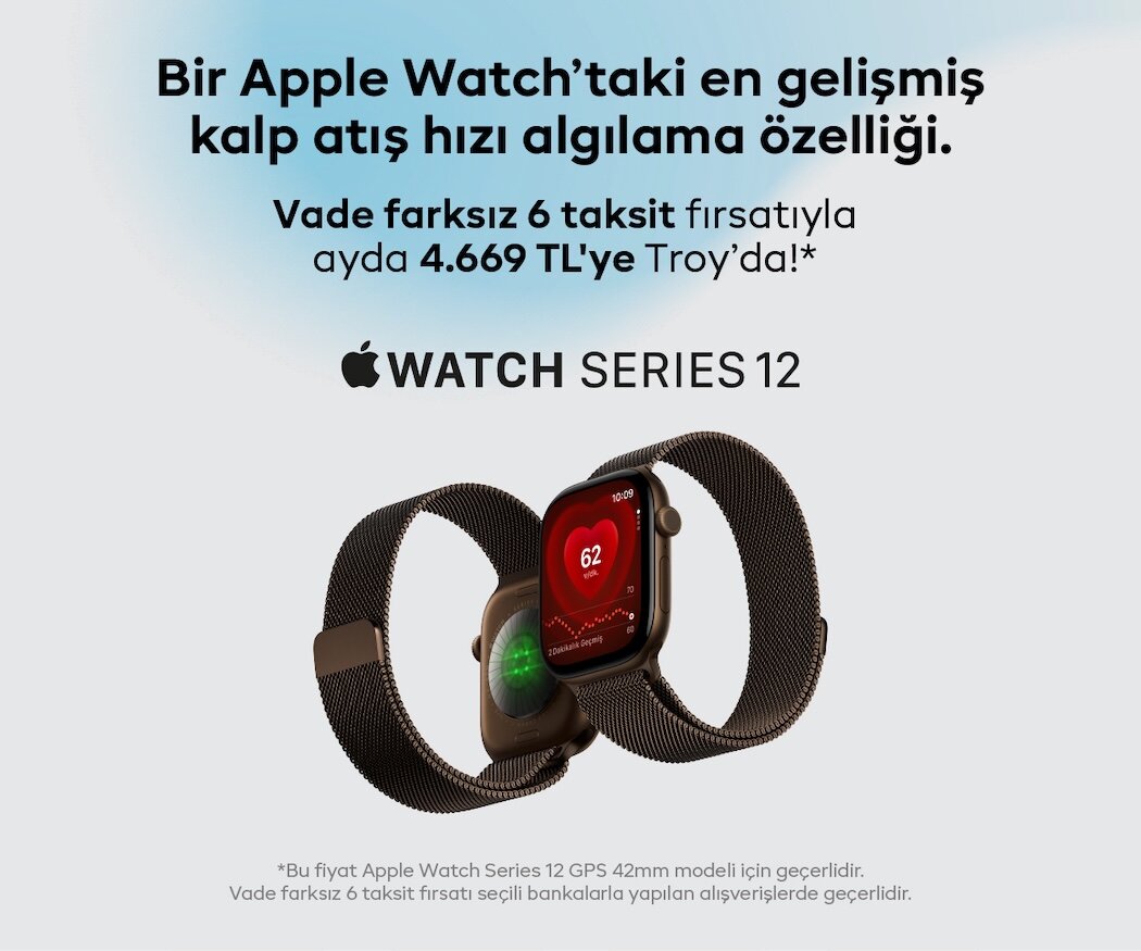 Watch_Series_12