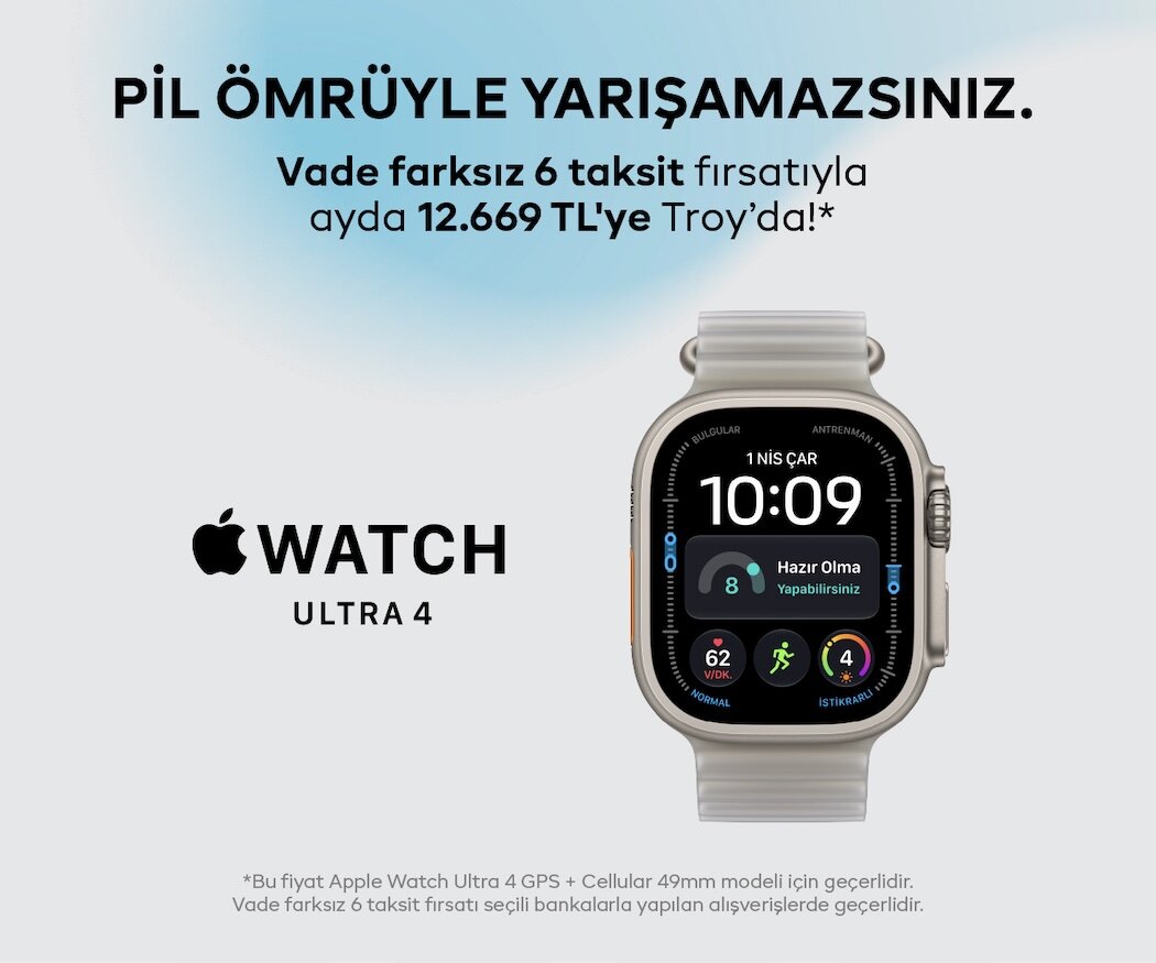 Watch_Ultra_4