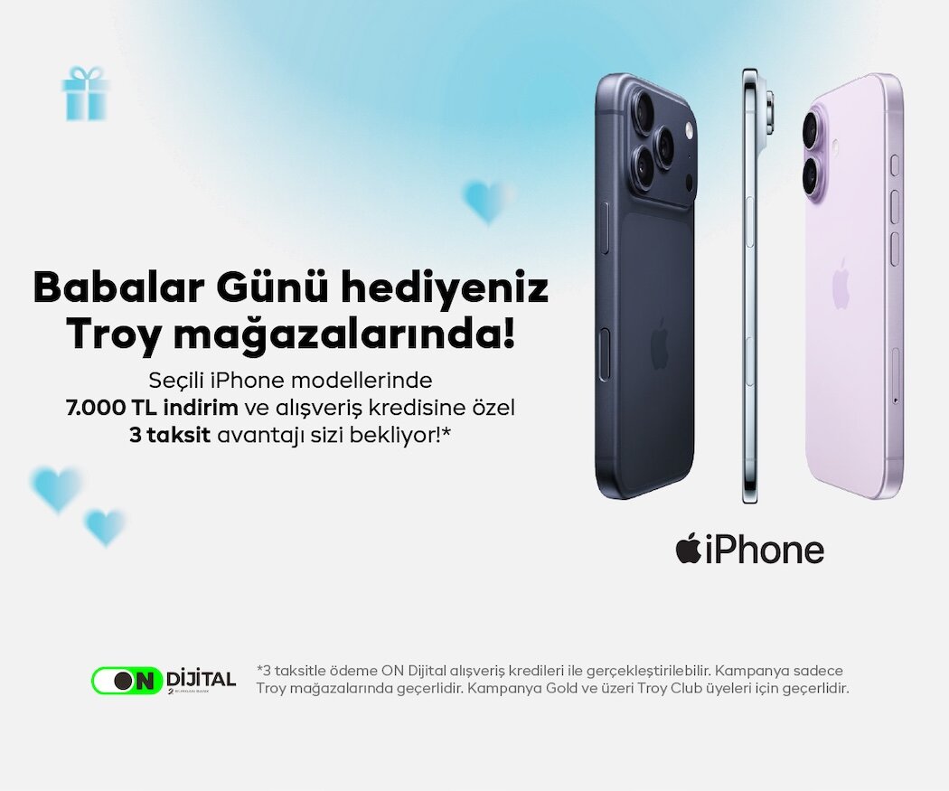 Taksitli_iPhone_Club