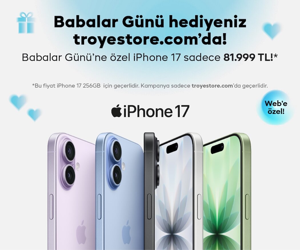 iPhone_17_Babalar_Gunu