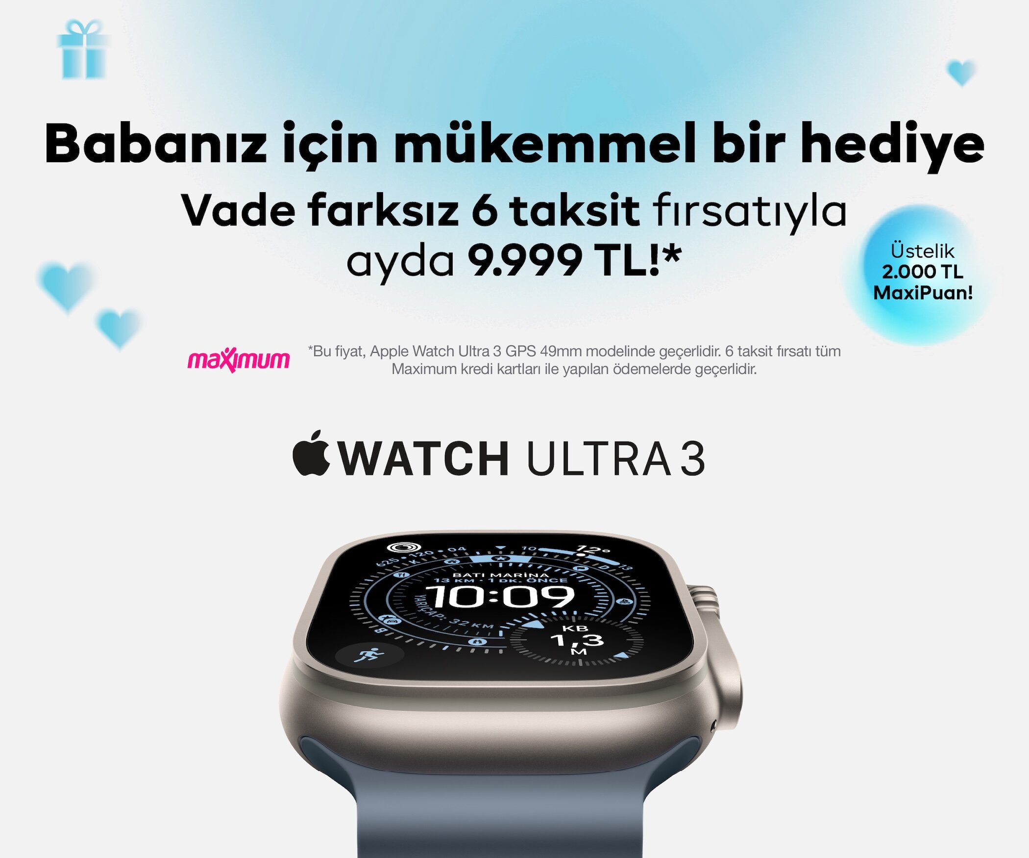AW_Ultra_3