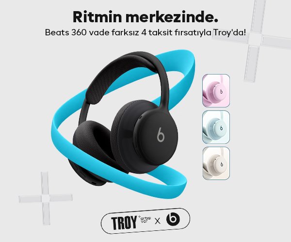Beats