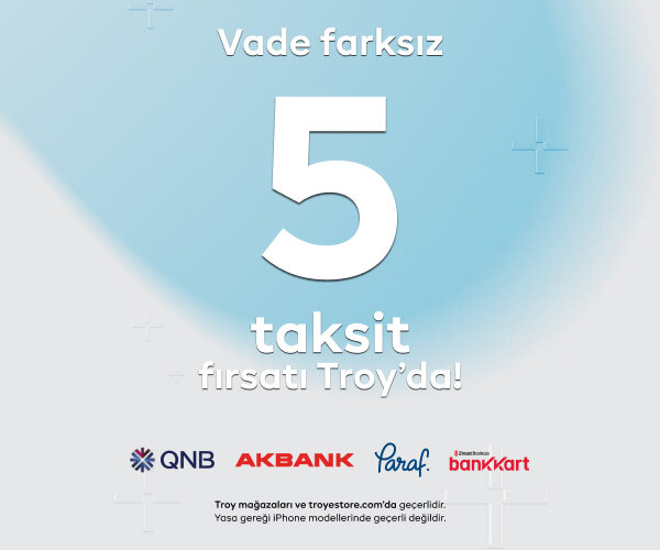 DigerBankalar5