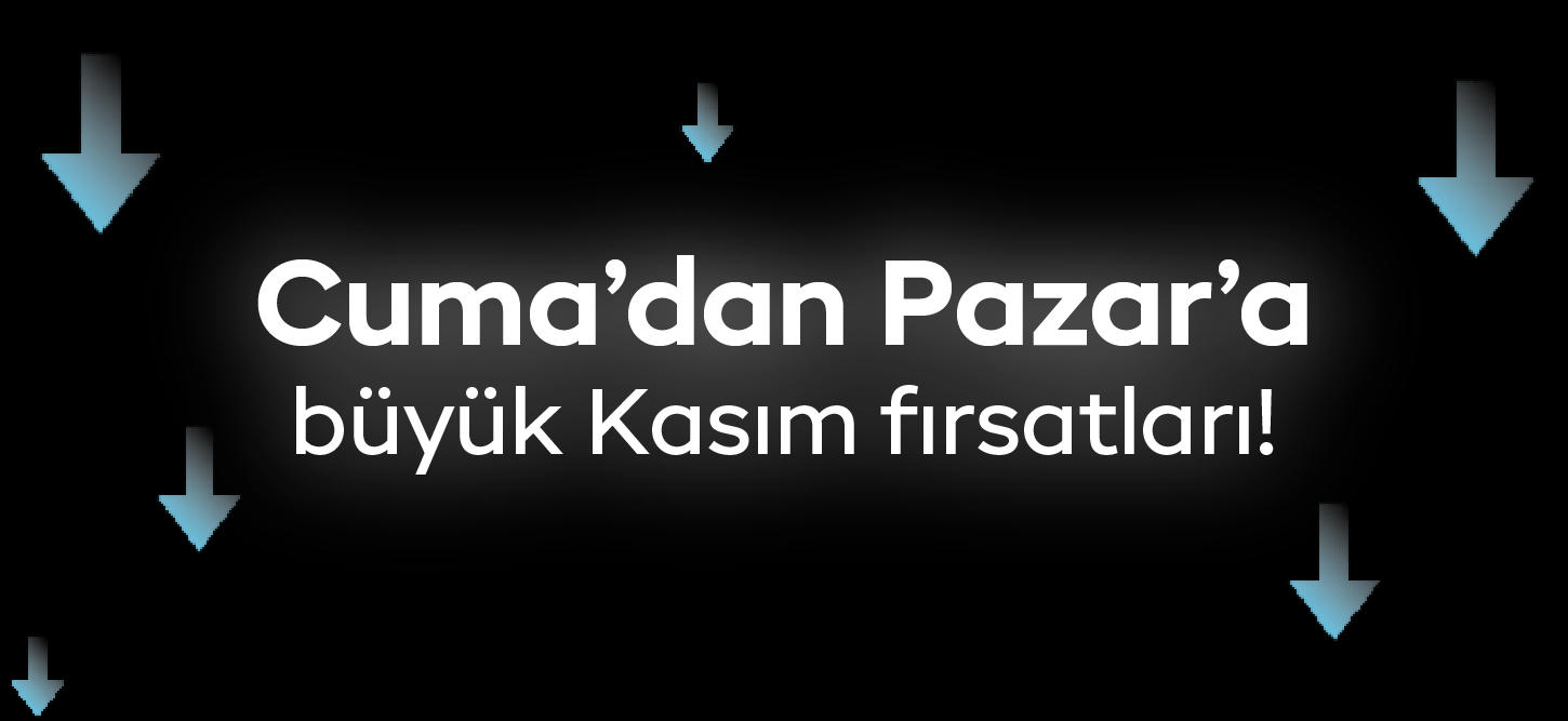 Apple logo containing a gradient glow of colors: purple, blue, green, orange, yellow, surrounded by colorful stars, dots, and outlines of Apple products: MacBook, AirPods, iPhone, Apple Watch, iPad