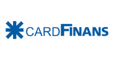 Finansbank CardFinans