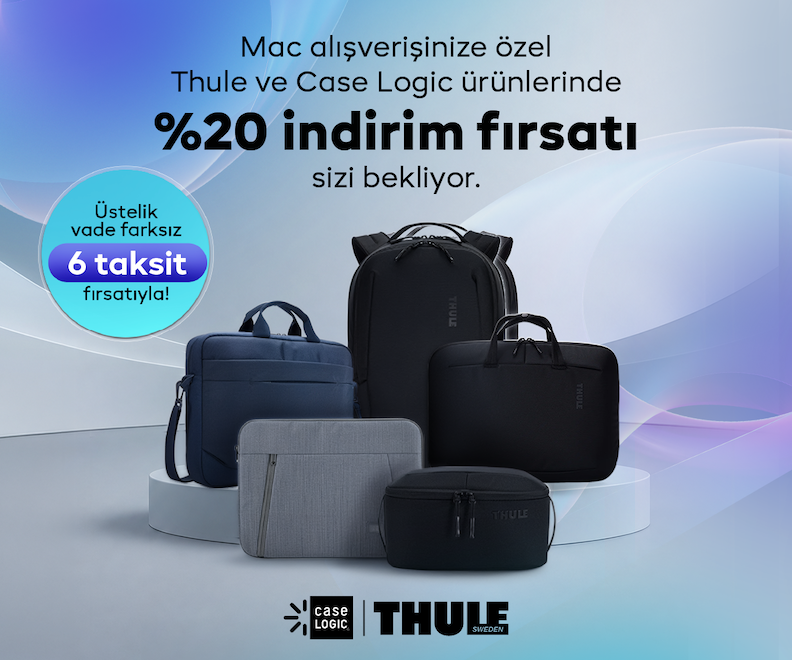 CaseLogic_Thule