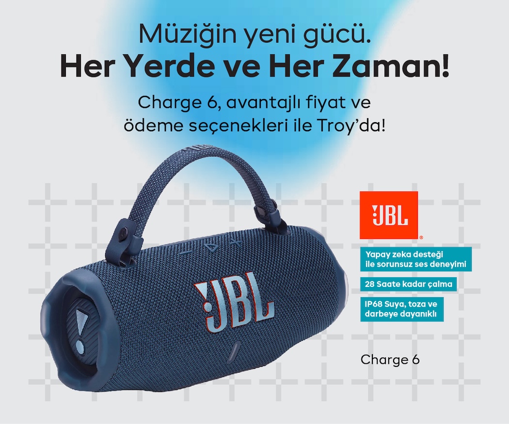 JBL-Charge6