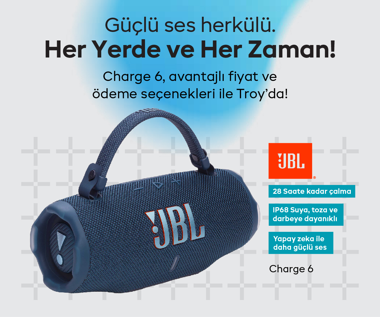 JBL-Charge6