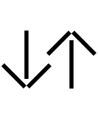 Değiş Tokuş Görseli