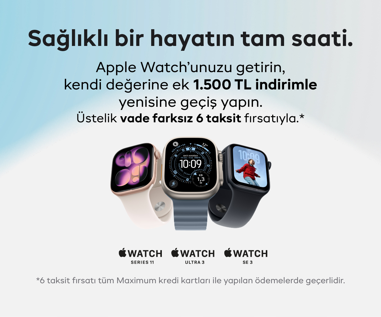 Watch_DT