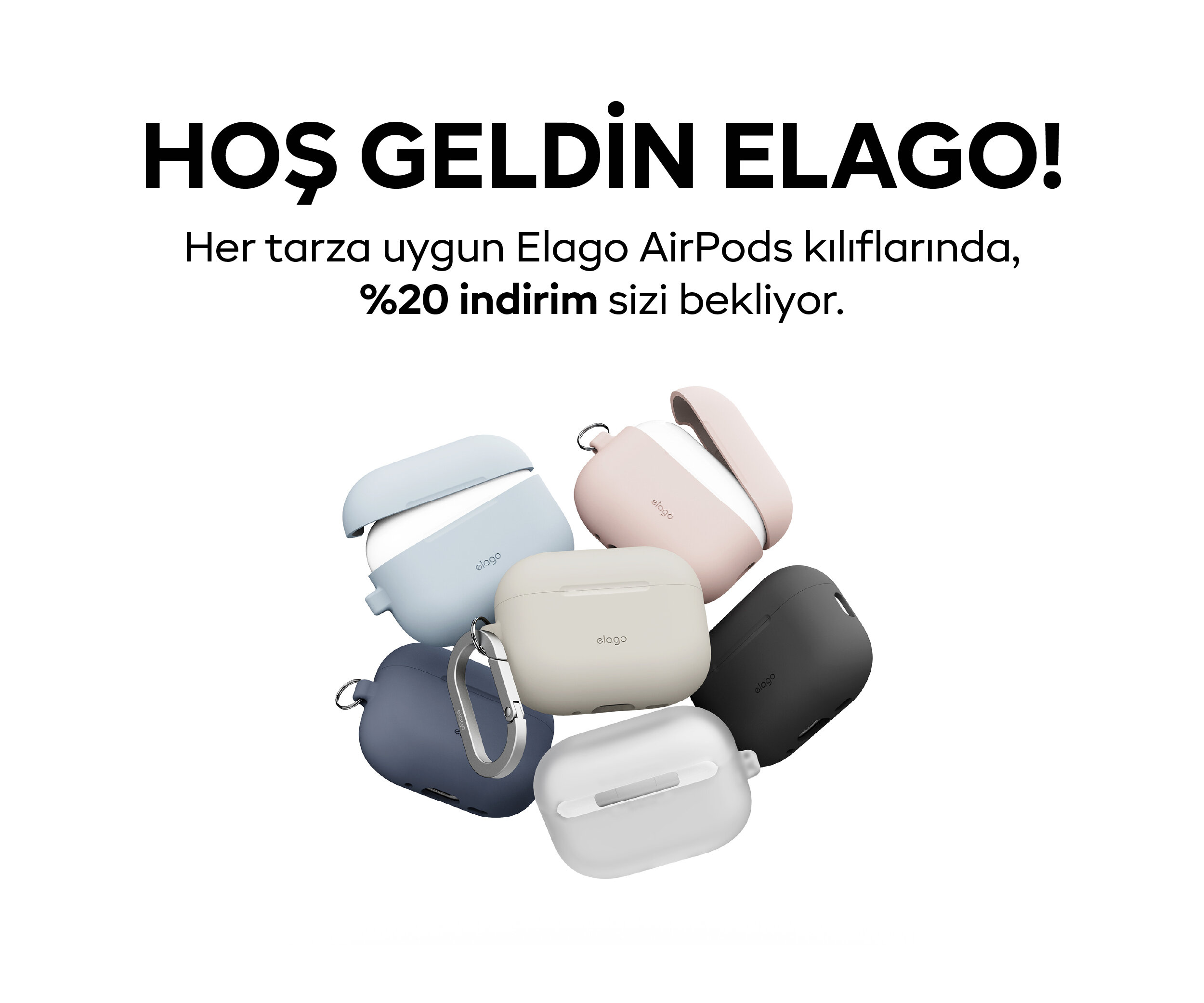 Elago_20