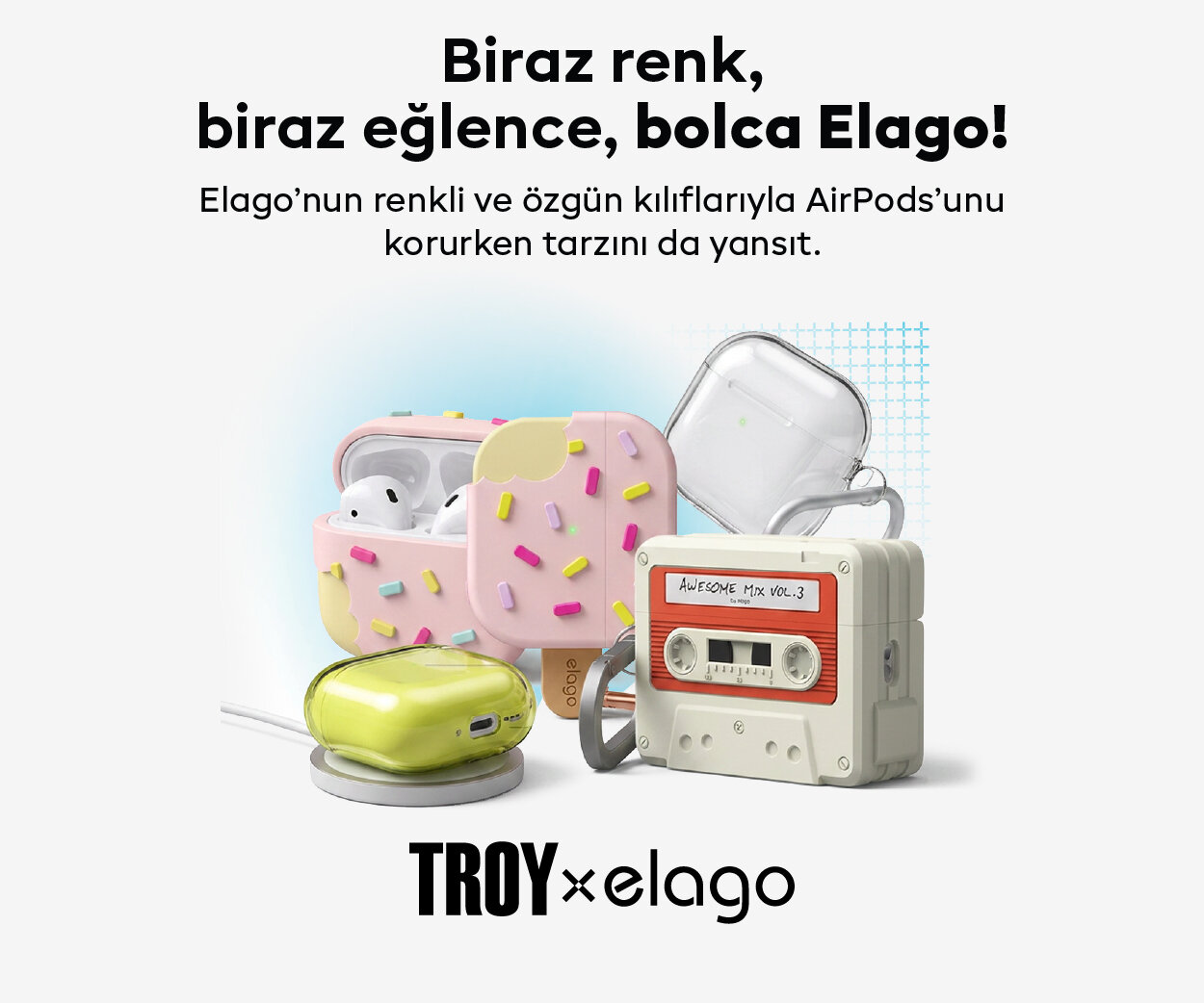 Elago_Slider