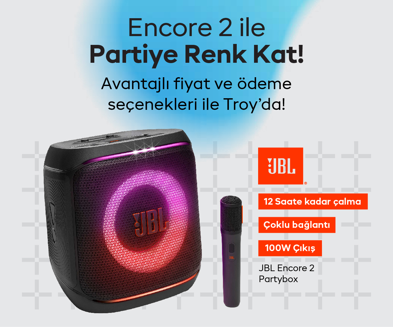Encore2