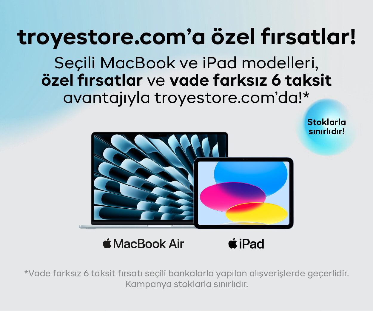 Eol_Banner