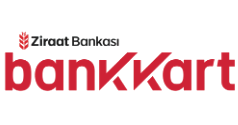 Ziraat Bankkart