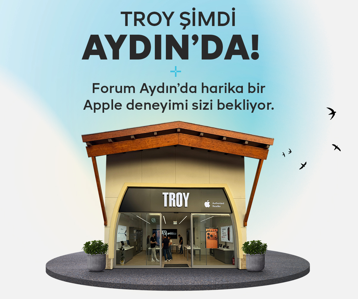 ForumAydin