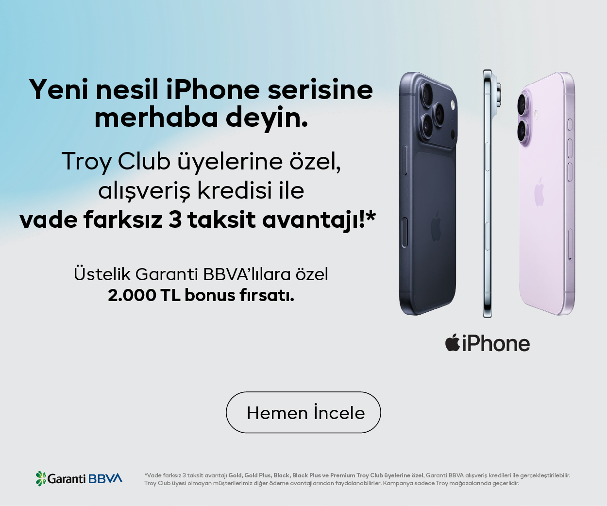 Garanti_BBVA_Mağaza_AVK