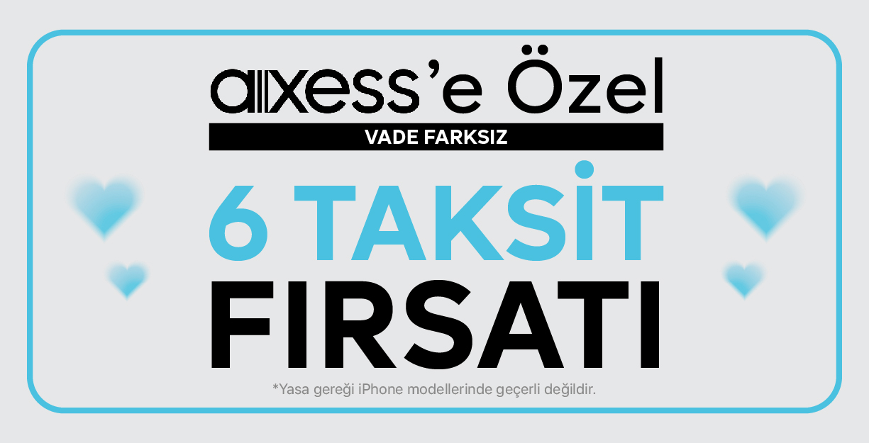 Troy ile Yeşil Gelecek