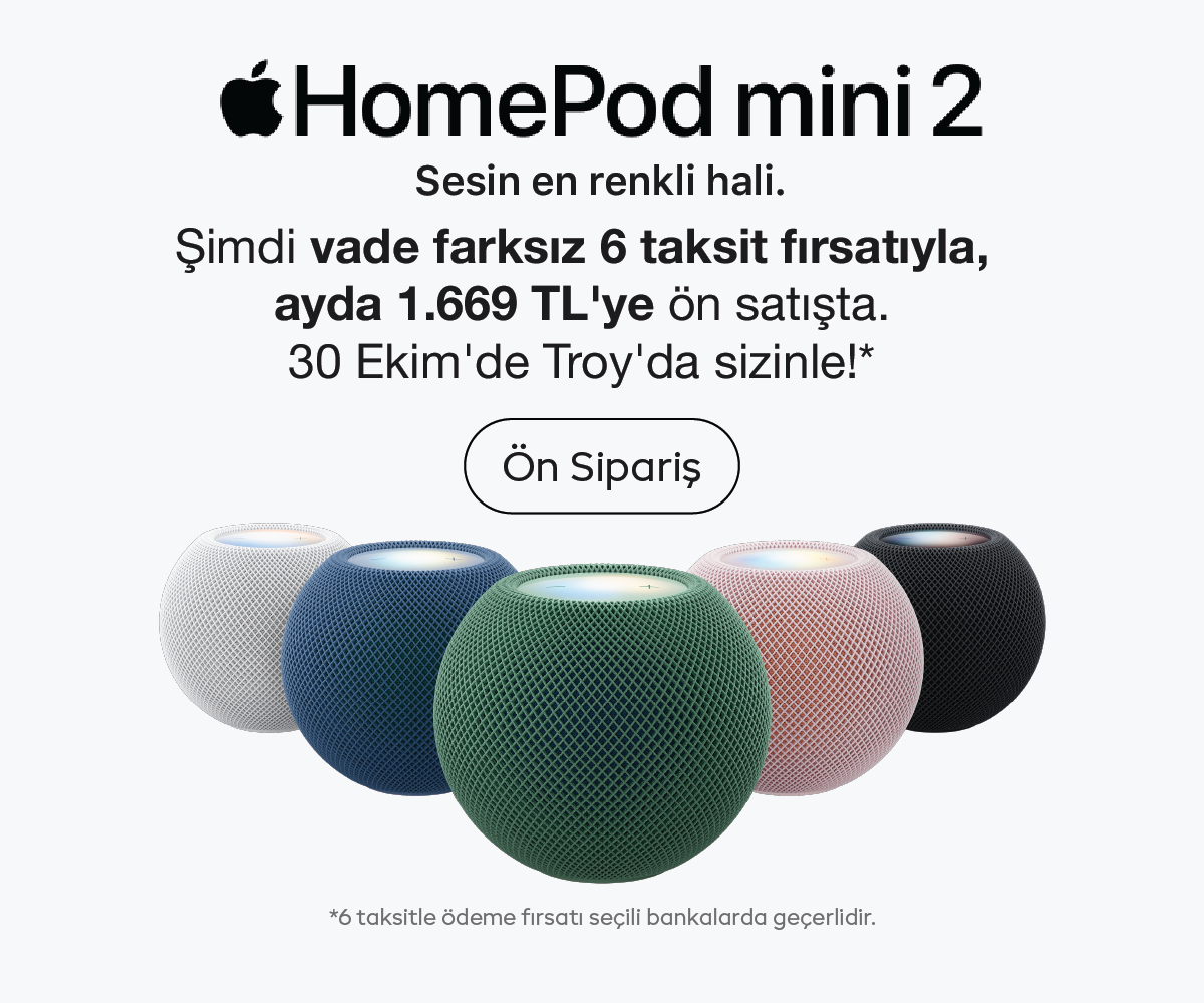 HomePod_mini_2