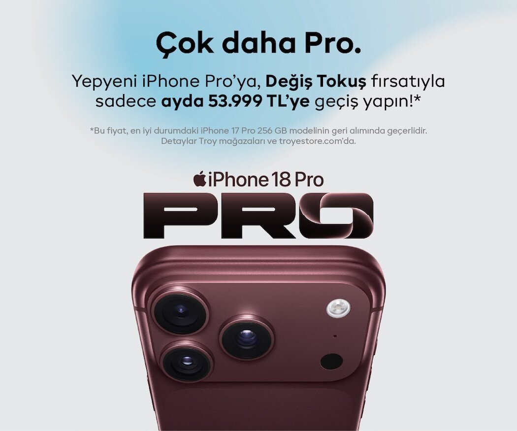 iPhone_18_Pro