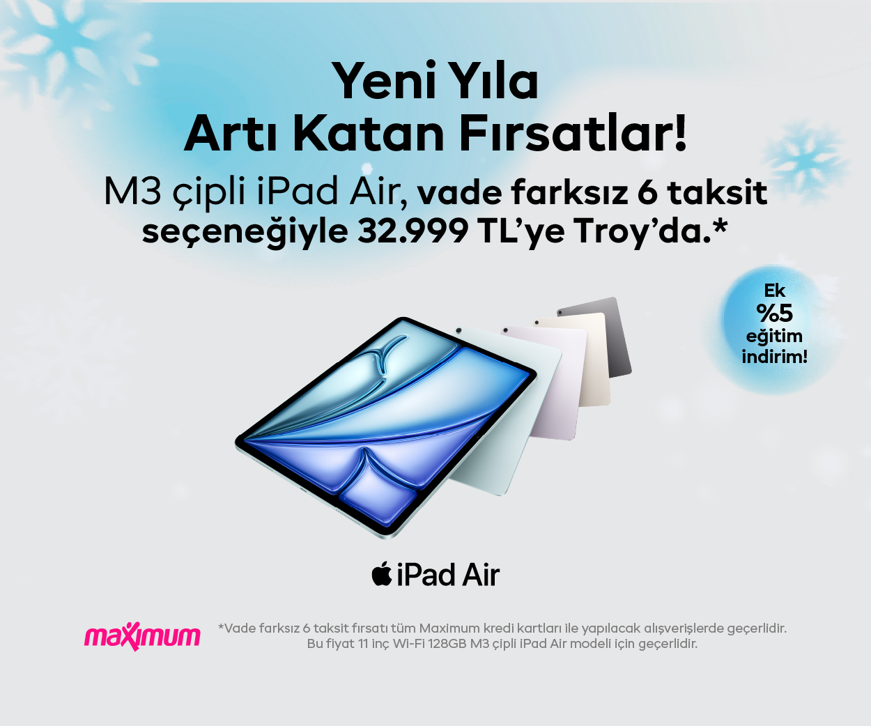 iPad_Air_M3
