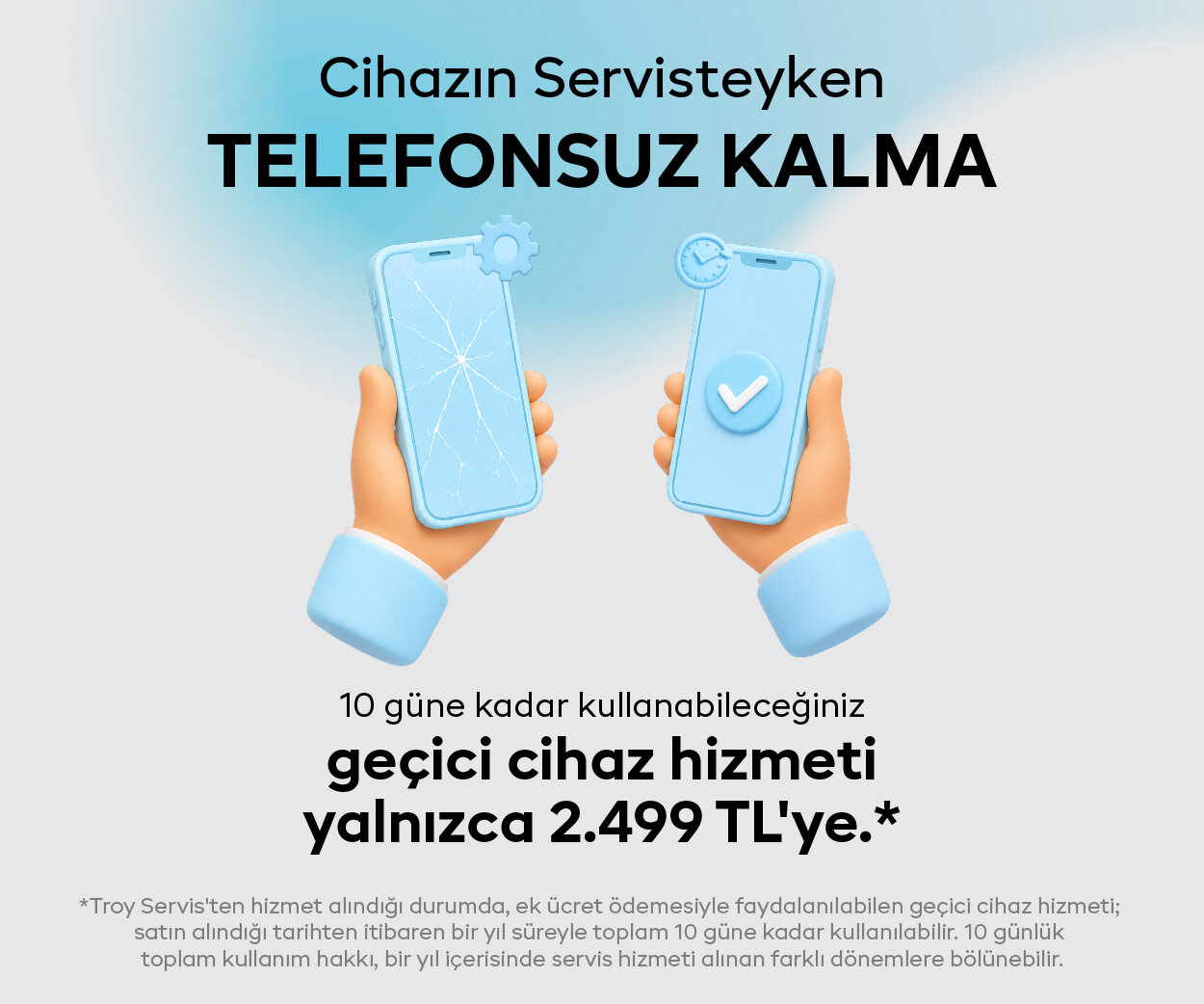 İkame_Cihaz
