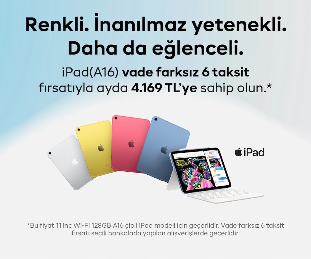 iPad_A16