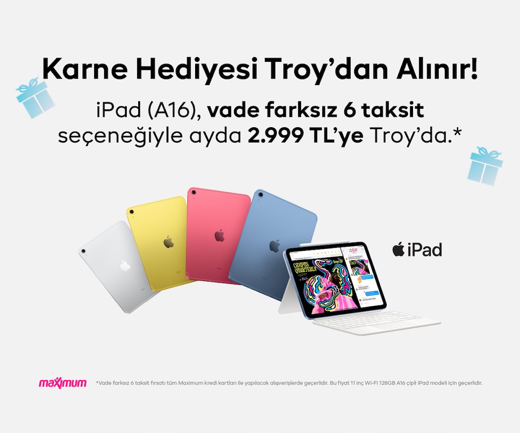 Karne_Hediyesi_iPadA16