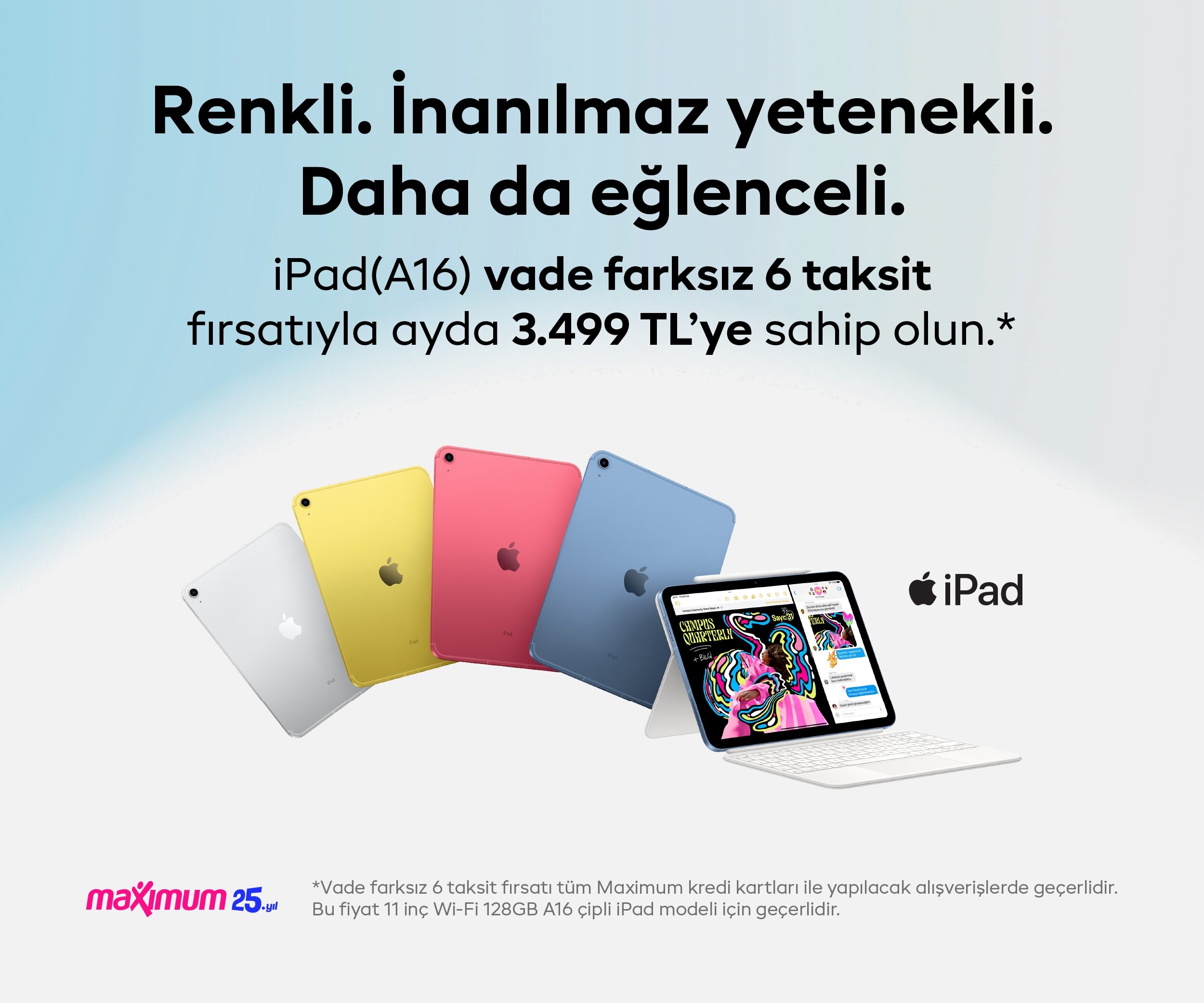 İpad_A16