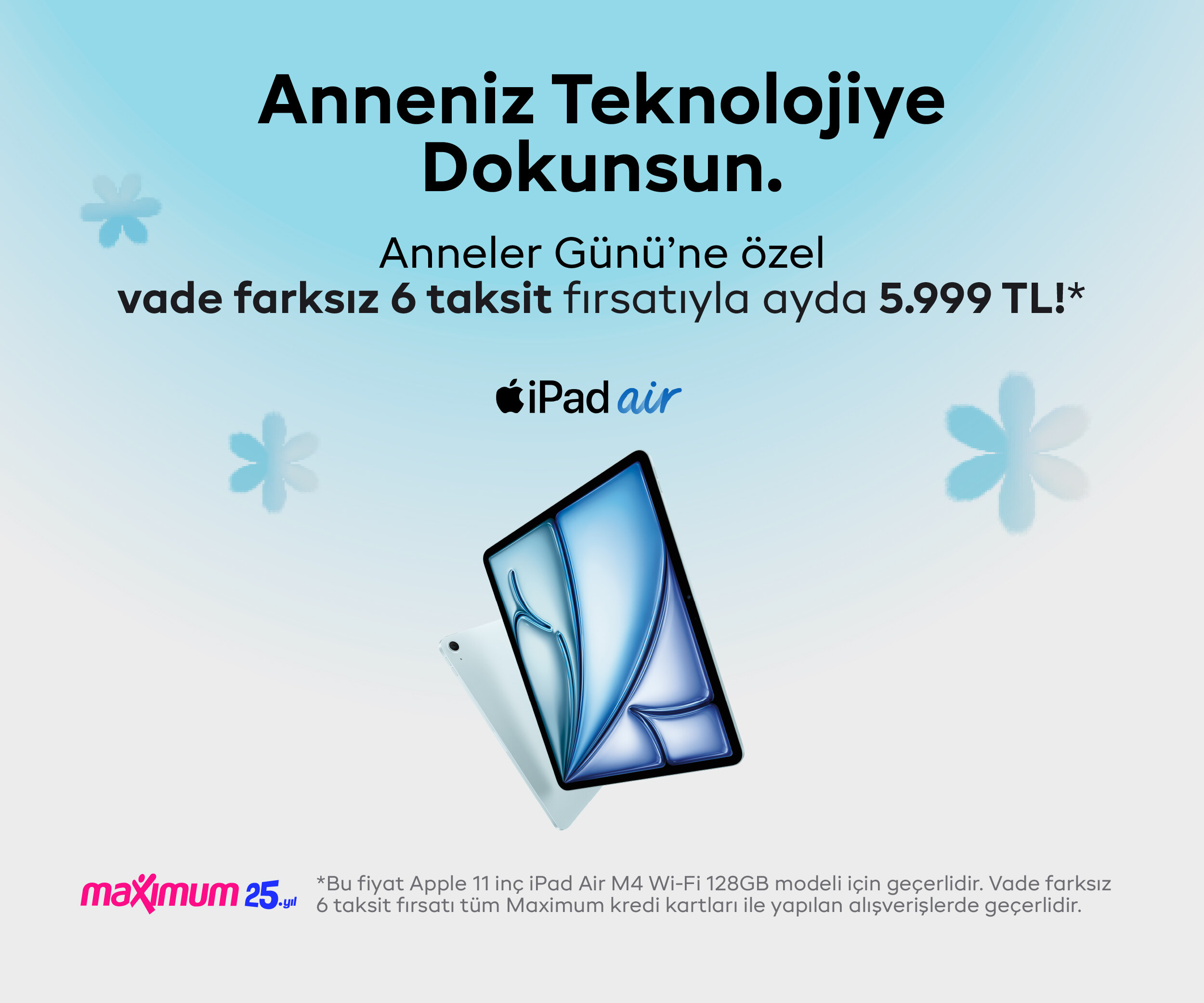 iPad_Air_AnnelerGunu