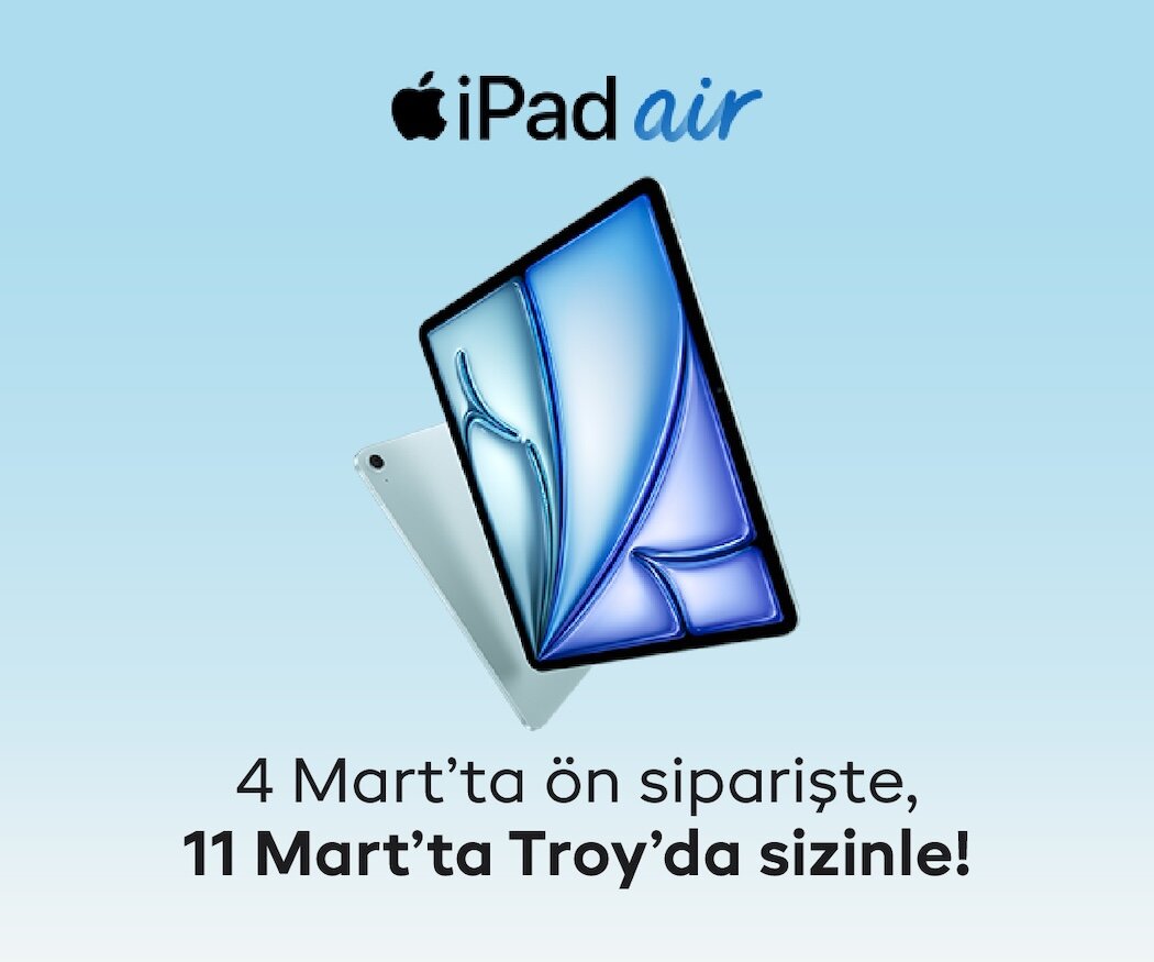 iPad_Air_M4
