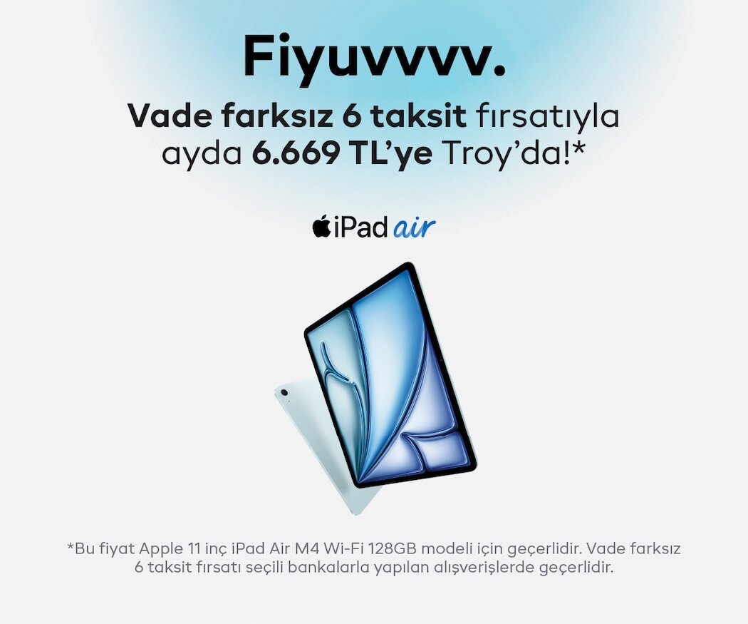 iPad_Air