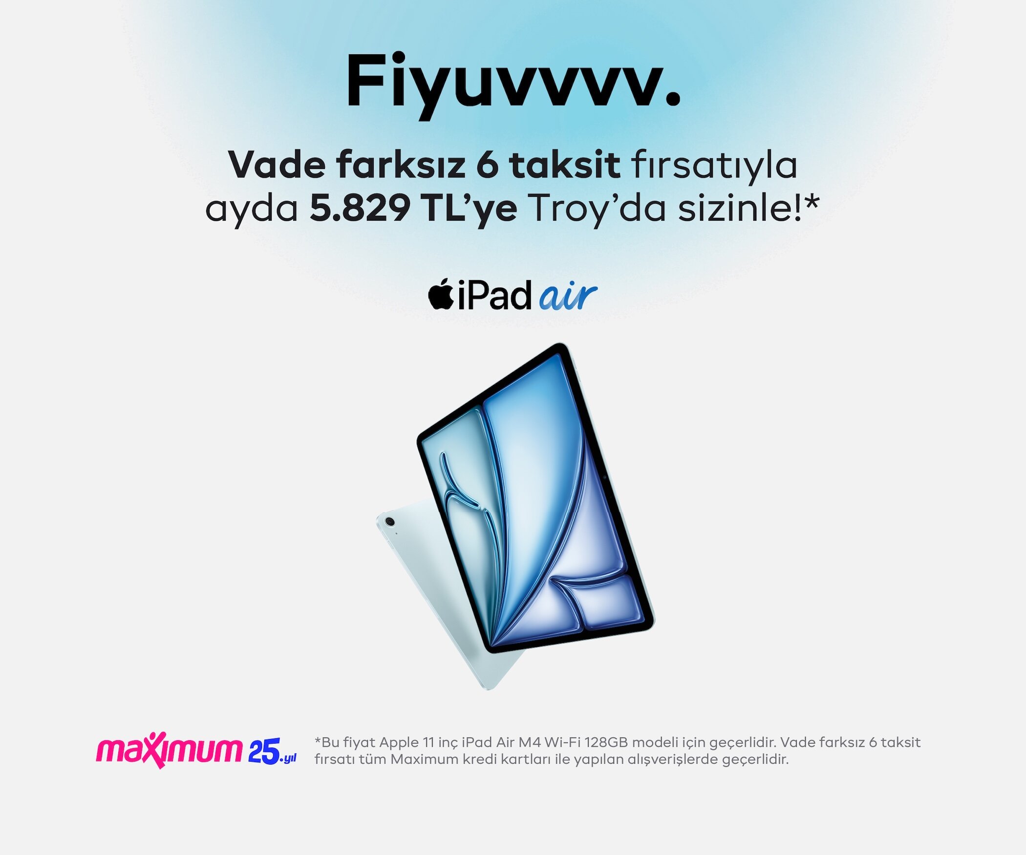 İpad_Air