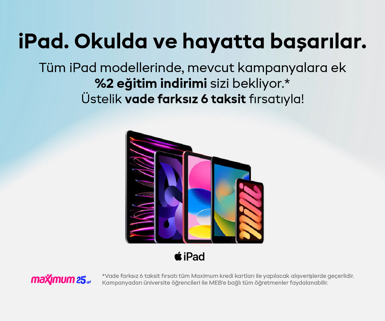 iPad_Egt