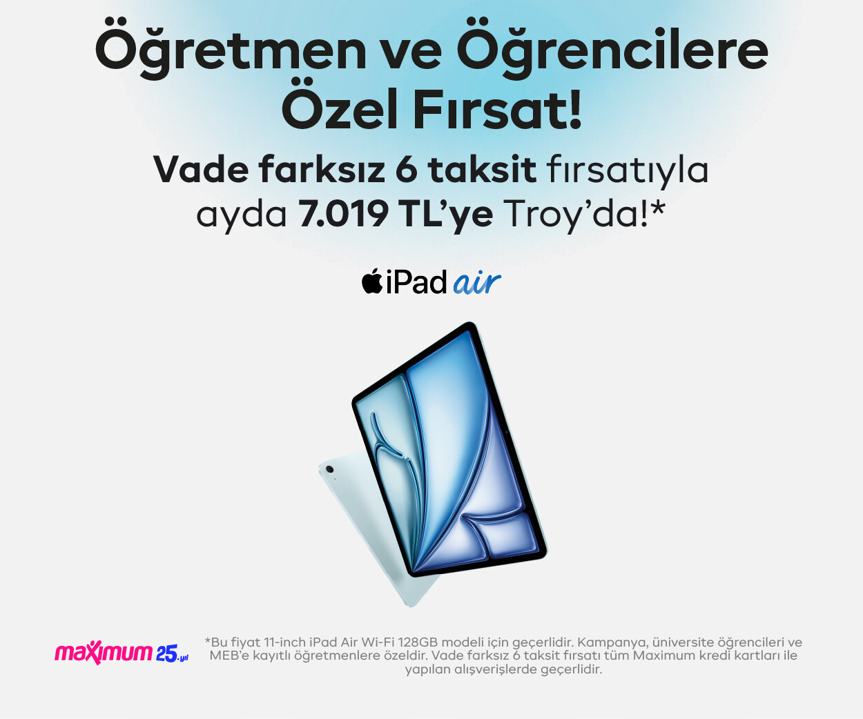 iPad_Air