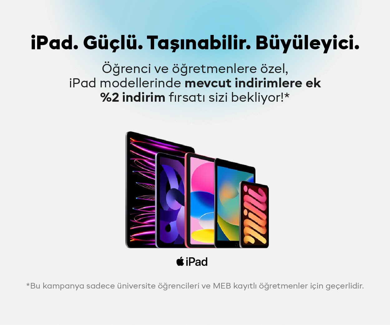 iPad_Egt