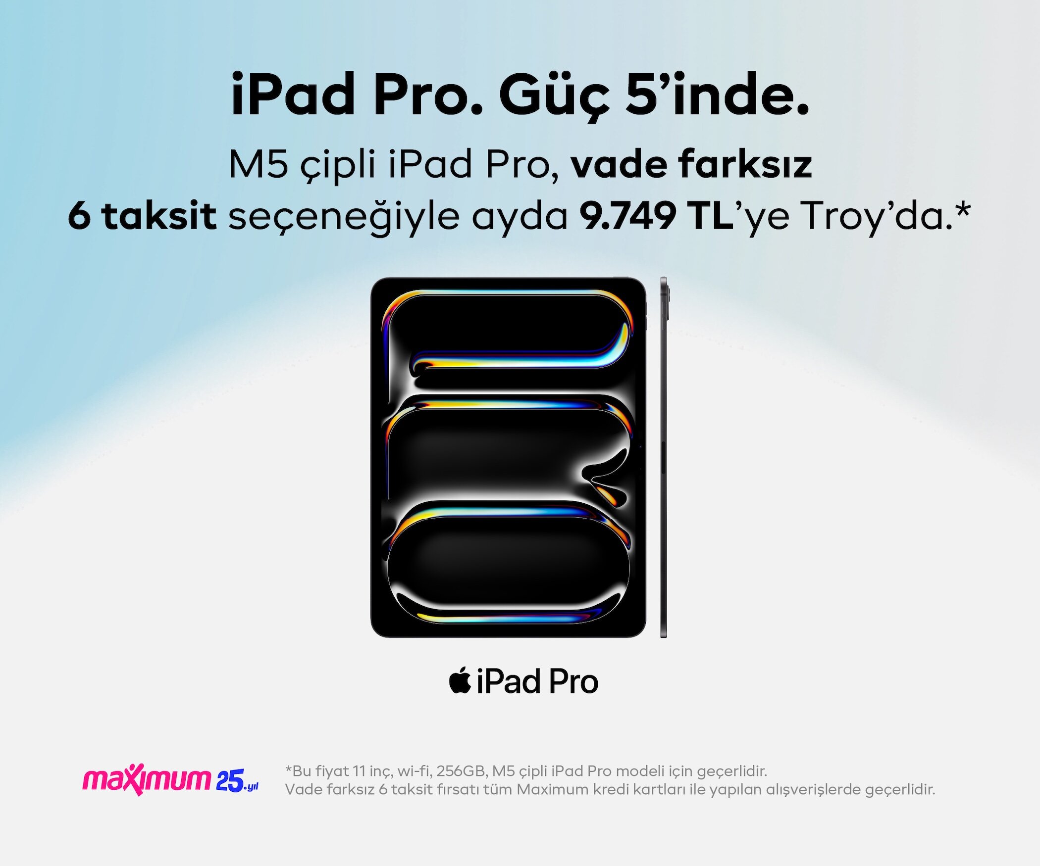 iPad_Pro