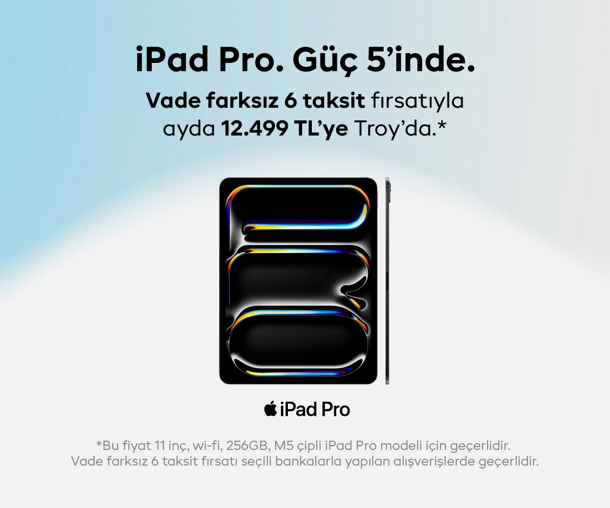 iPad_Pro