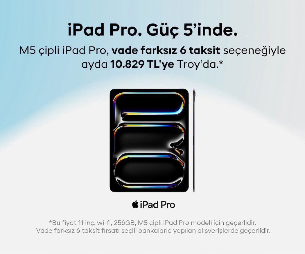 iPad_Pro_M5