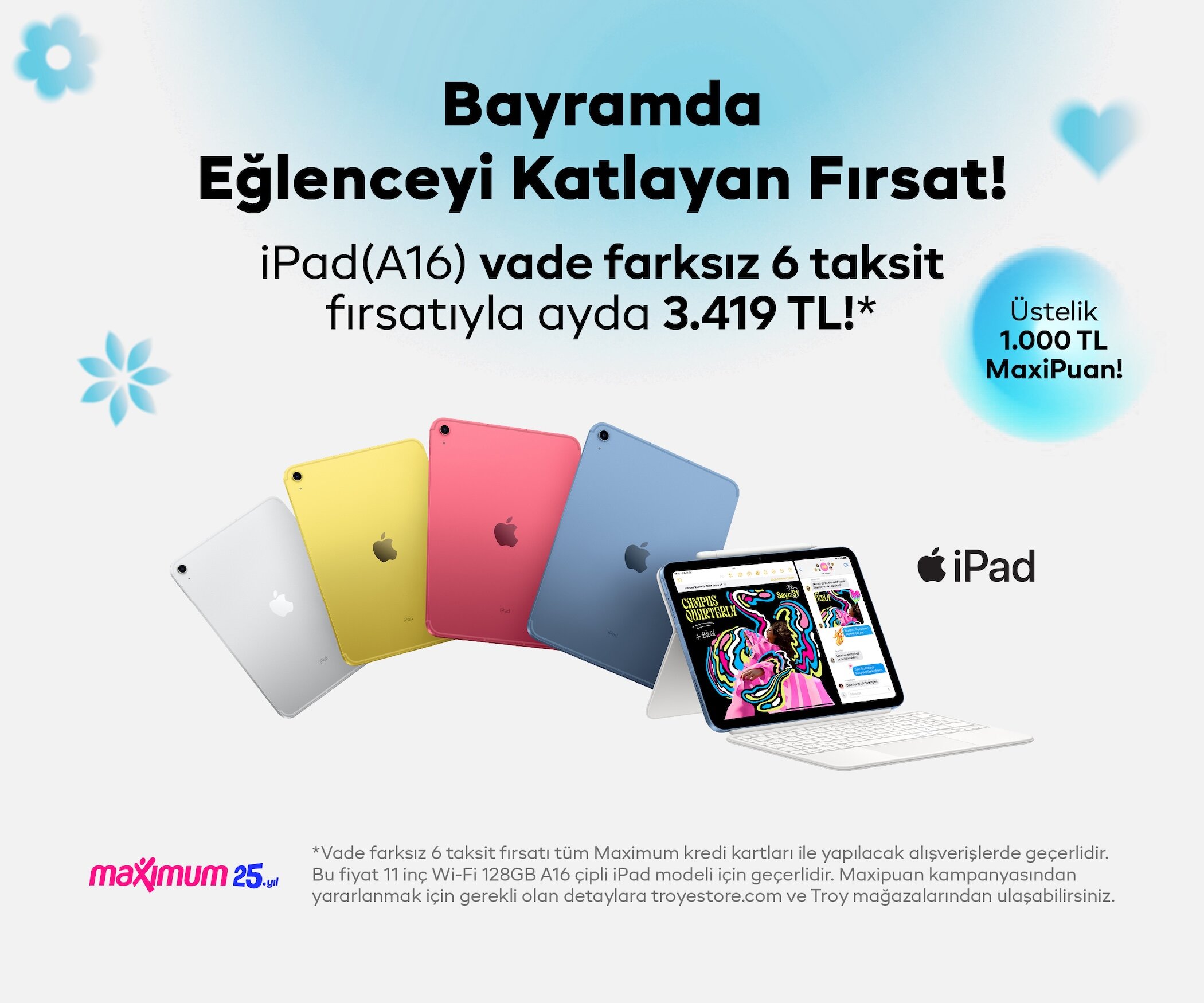 iPad_A16_Bayram