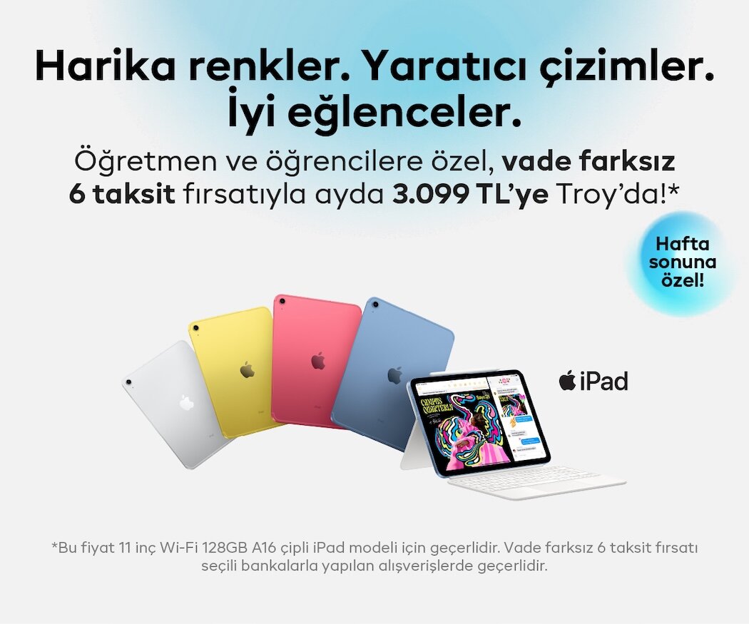 iPad_A16